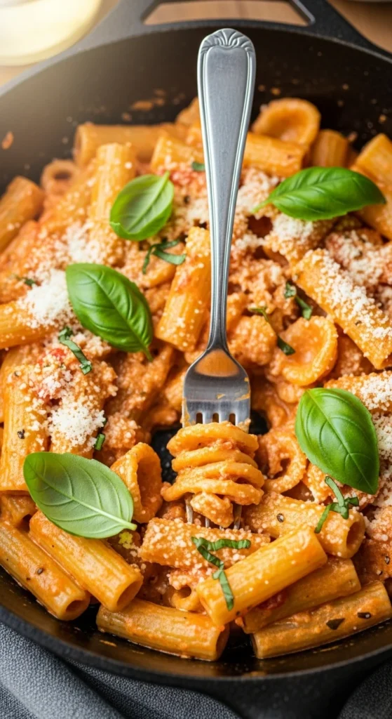 Quick Dinner Hacks for Hangry Nights