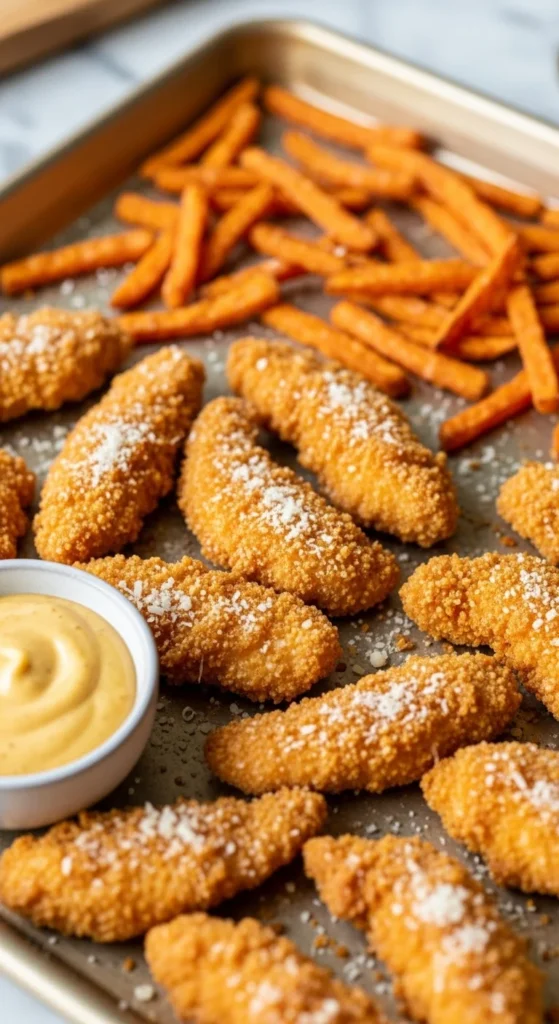 Boost Flavor Without Fuss