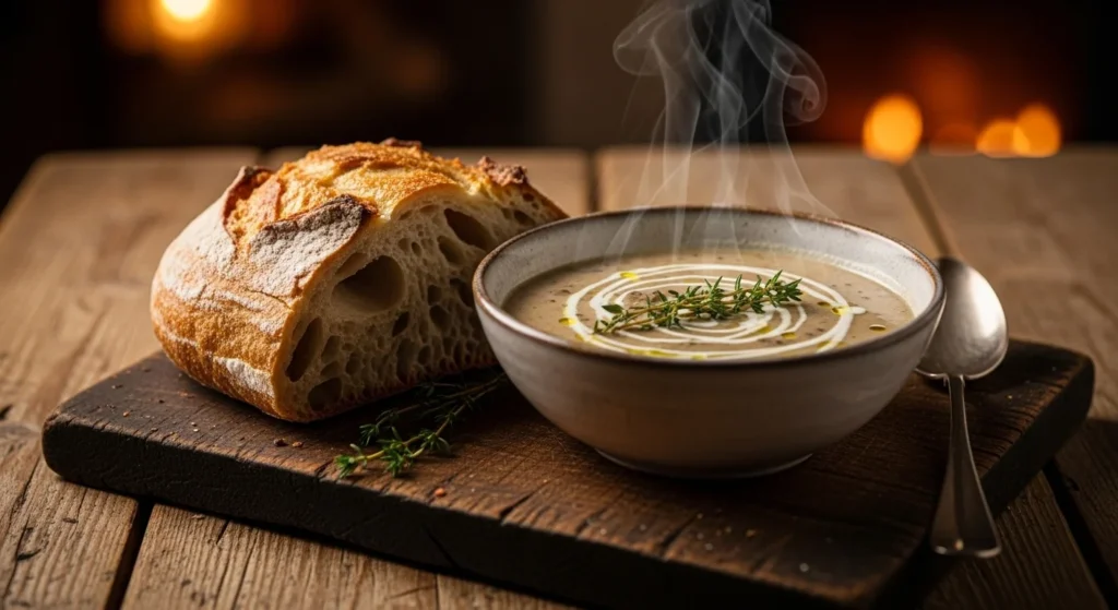 how to cook cozy dinner ideas