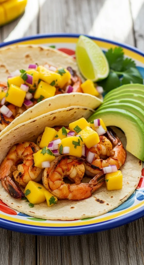 2. Crispy Pan-Seared Salmon