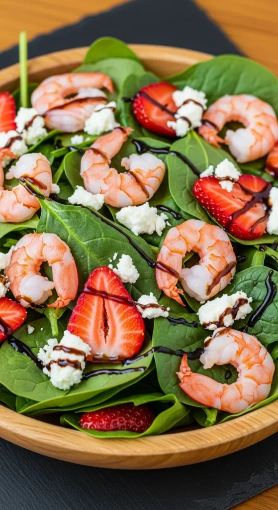 Step 5 Plate It Like a Pro