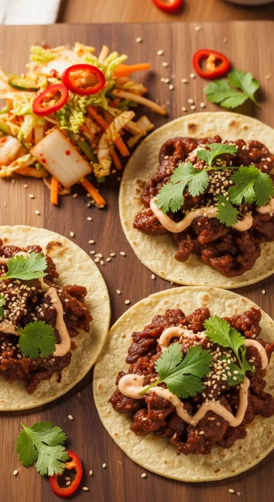 Step 5 Plate Like a Pro