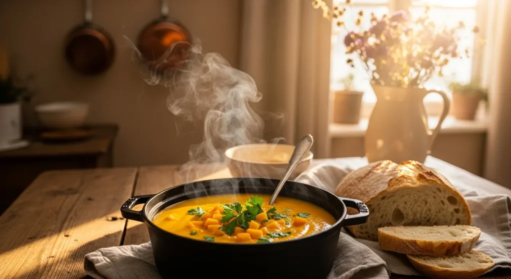 26 Genius Easy One Pot Dinners That Save Mess