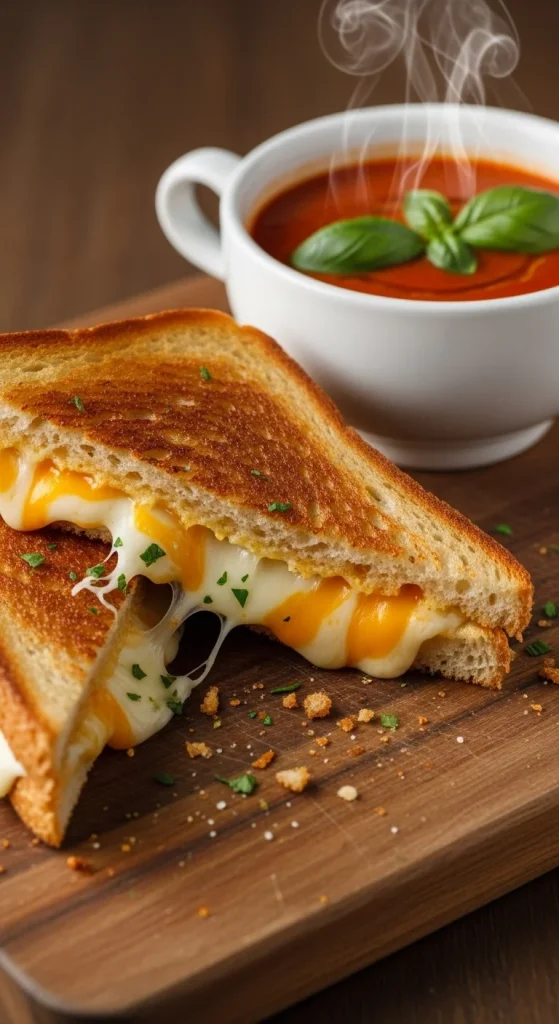 4. Make It Feel Special with Small Touches