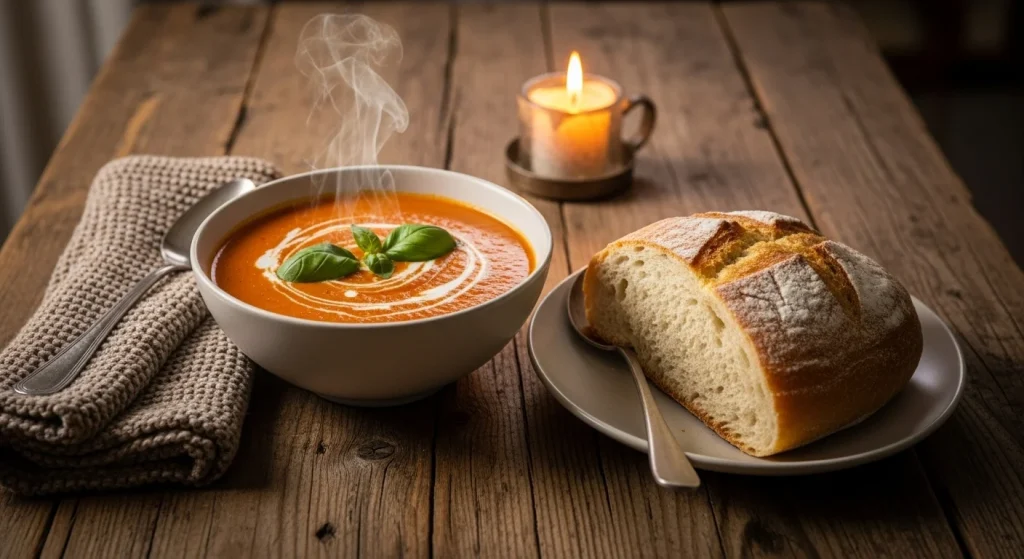 How to Cook Dinner Ideas Comforting Enough to Melt Stress