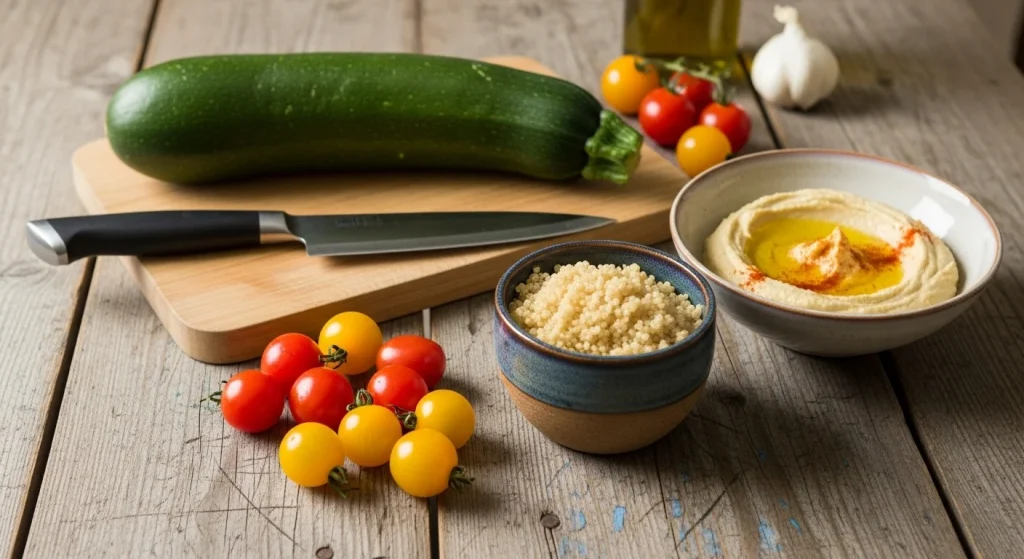 How to Cook Dinner Ideas Gluten Free That Are Surprisingly Easy