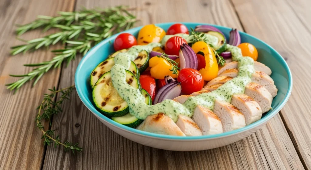 How to Cook Dinner Ideas Low Fat That Still Satisfy