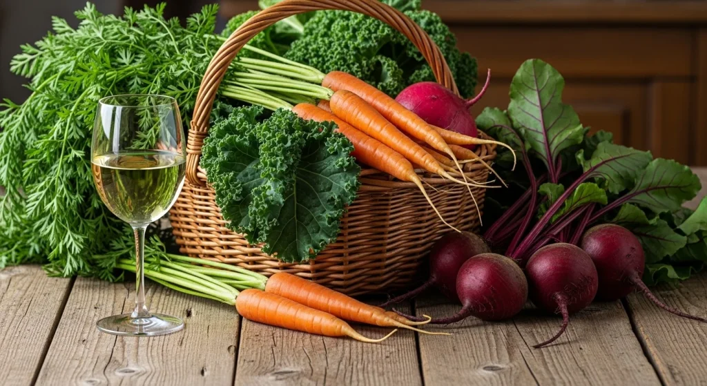 How to Cook Dinner Ideas Seasonal That Celebrate Freshness