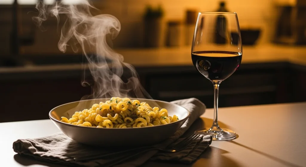 How to Cook Dinner Ideas for Busy Nights That Feel Like Self-Care