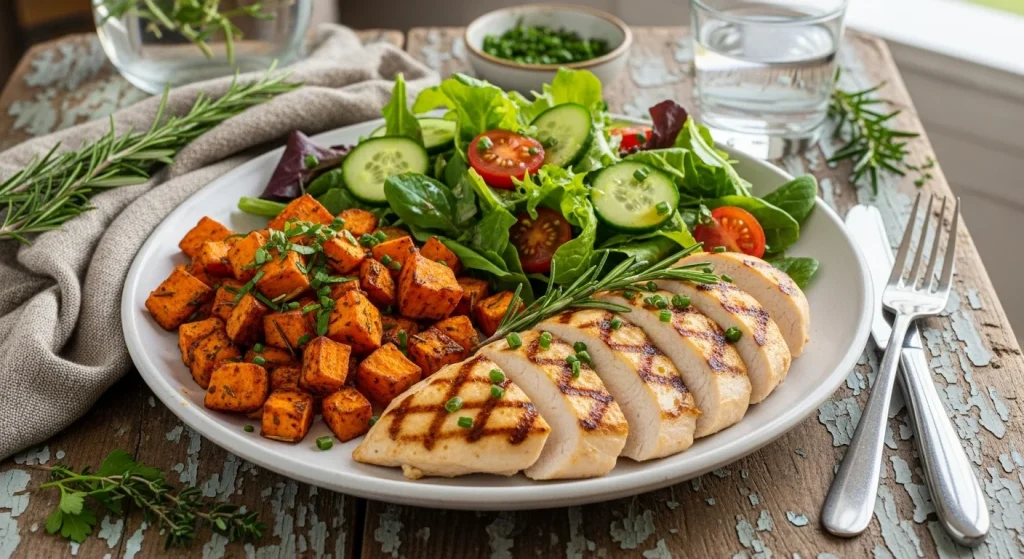 How to Cook Dinner Recipes Paleo Style Without Breaking Bank