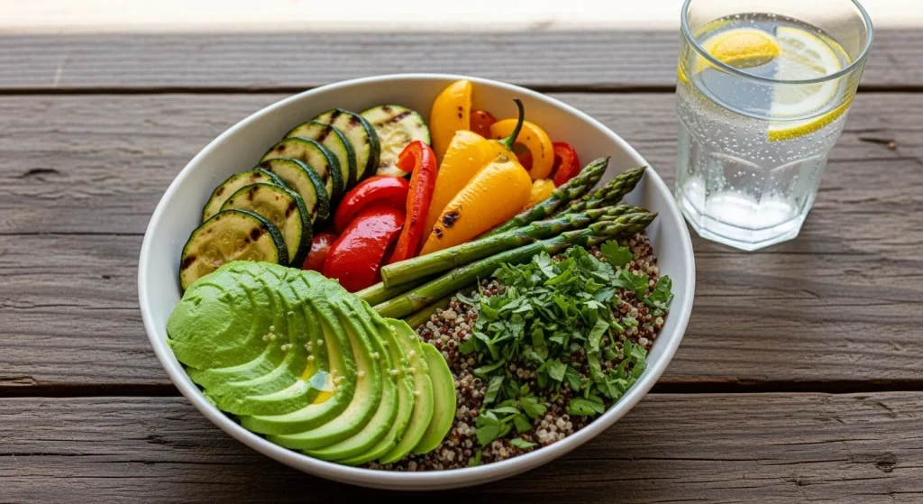 How to Cook Gluten Free Dinner Recipes Without the Guilt