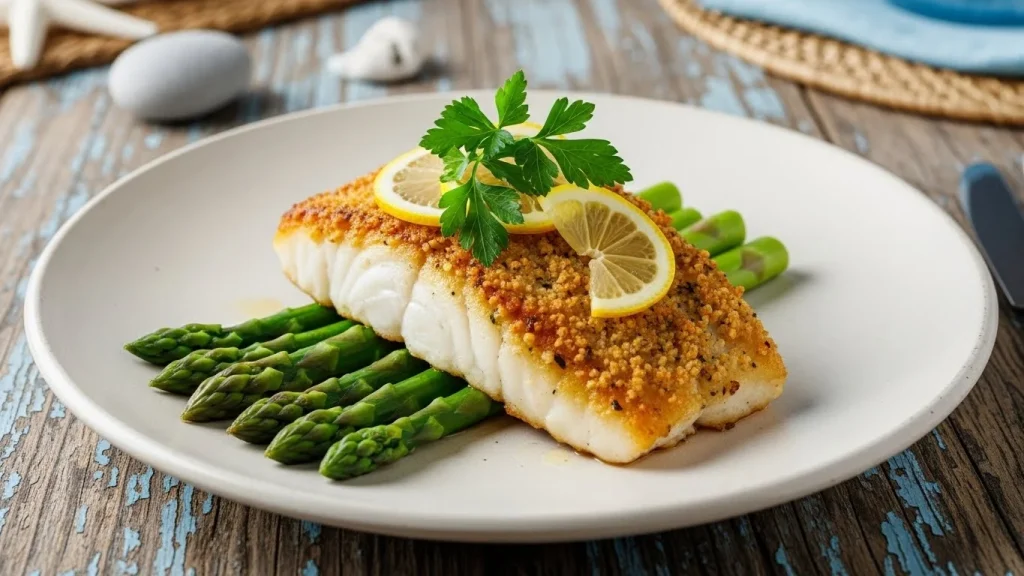 How to Cook Healthy Fish Dinners That Don’t Smell Fishy