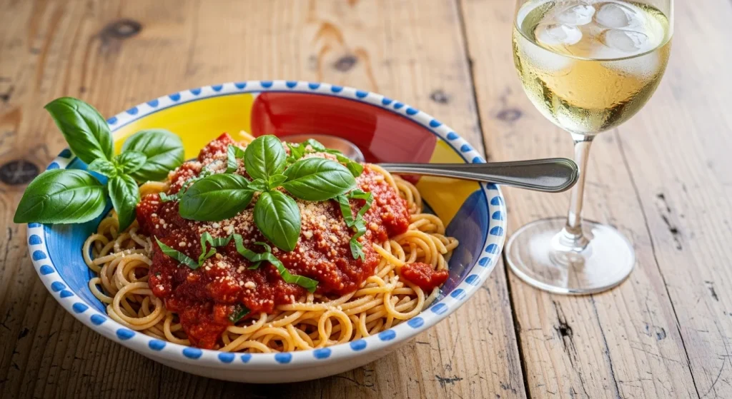 How to Make Dinner Ideas Gluten Free Pasta That’s Mouthwatering