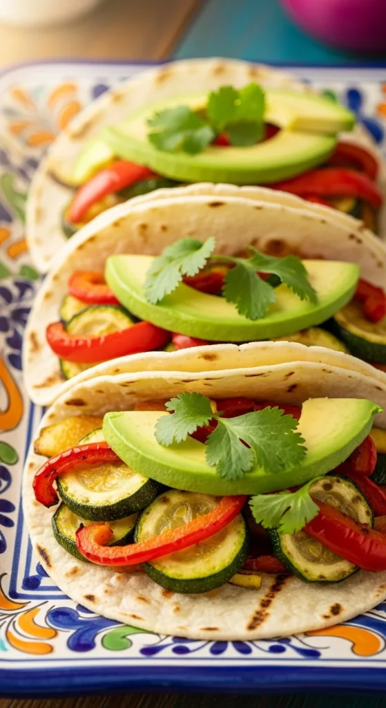 how to Make Dinner Recipes with Vegetables