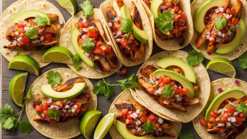 How to Make Gluten Free Dinner Ideas That Even Celiac Lovers Crave