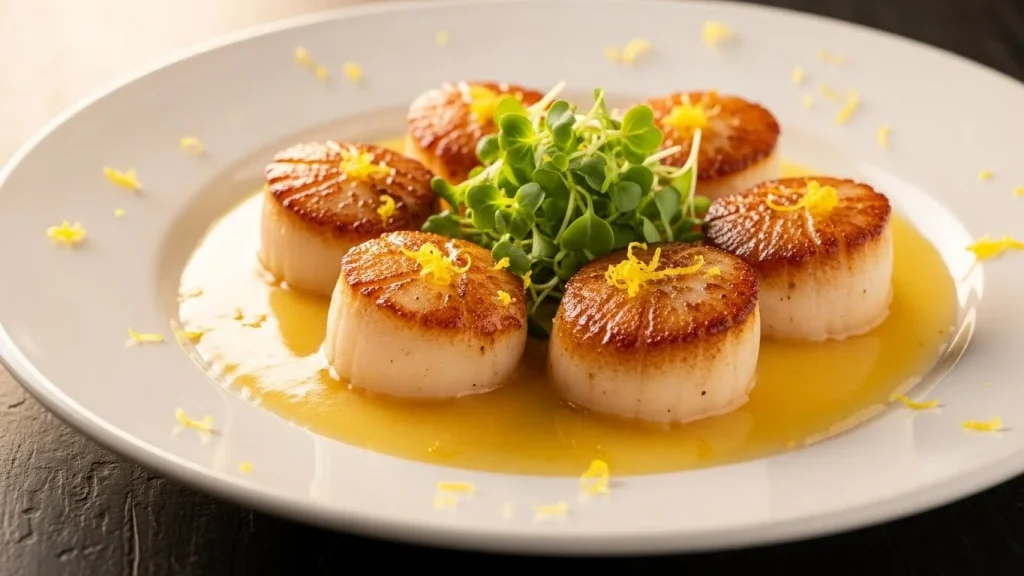 How to Make Seafood Dinner Recipes That Turn You Into a Chef