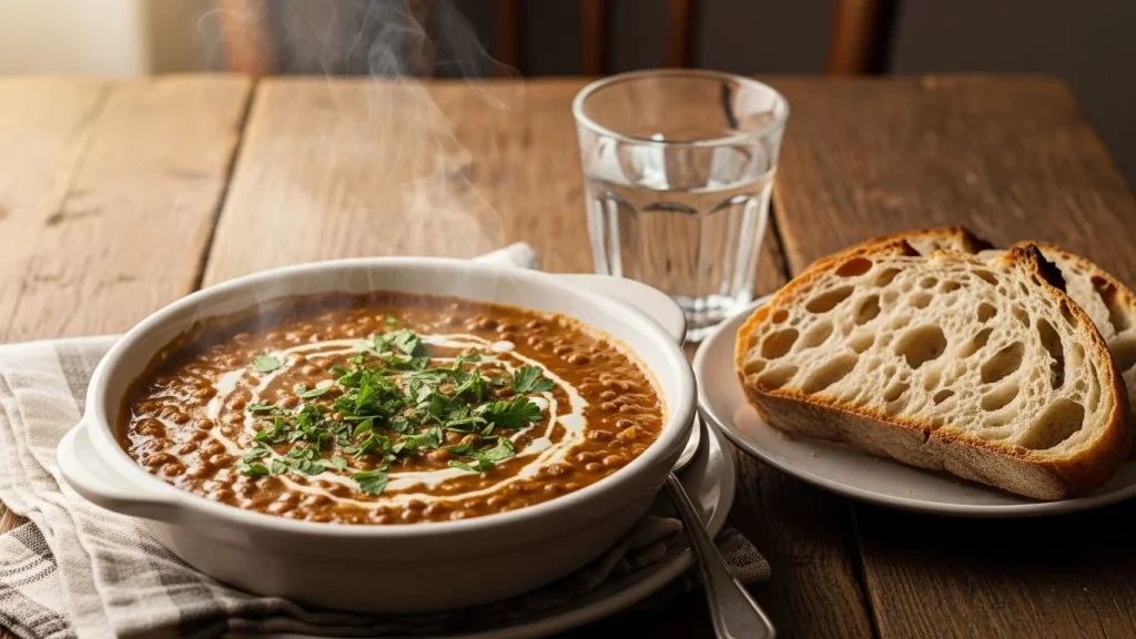 How to Plan Budget Dinners That Taste Rich, Cost Little