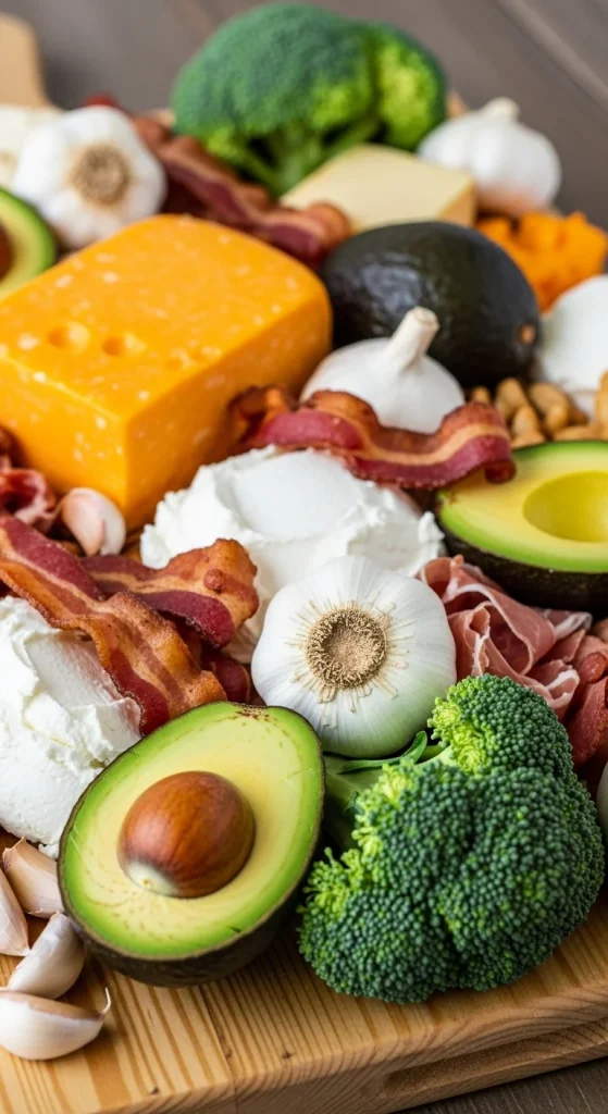 Keto Basics_ Why These Dinners Hit Different