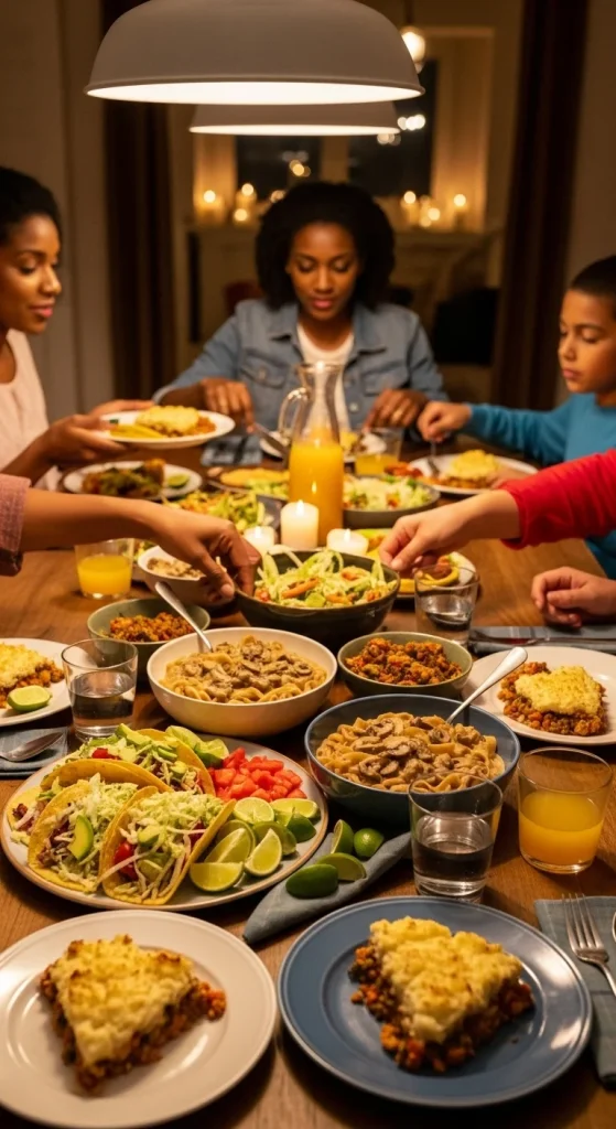 Non-Vegan Winning Tips