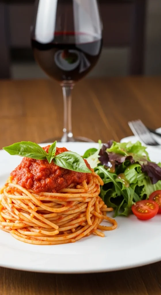 Presentation Tips to Wow Your Guests