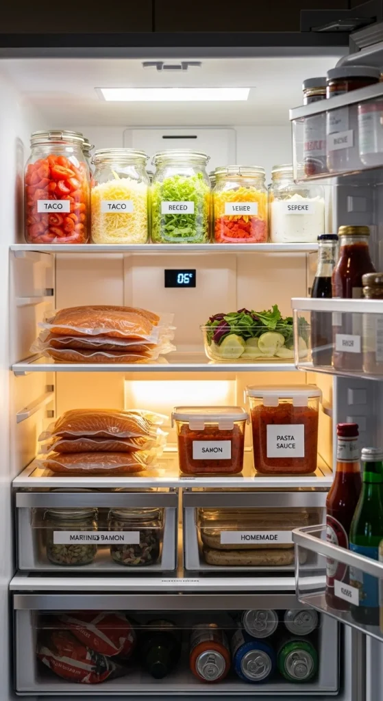 Pro Tips to Keep It Sustainable