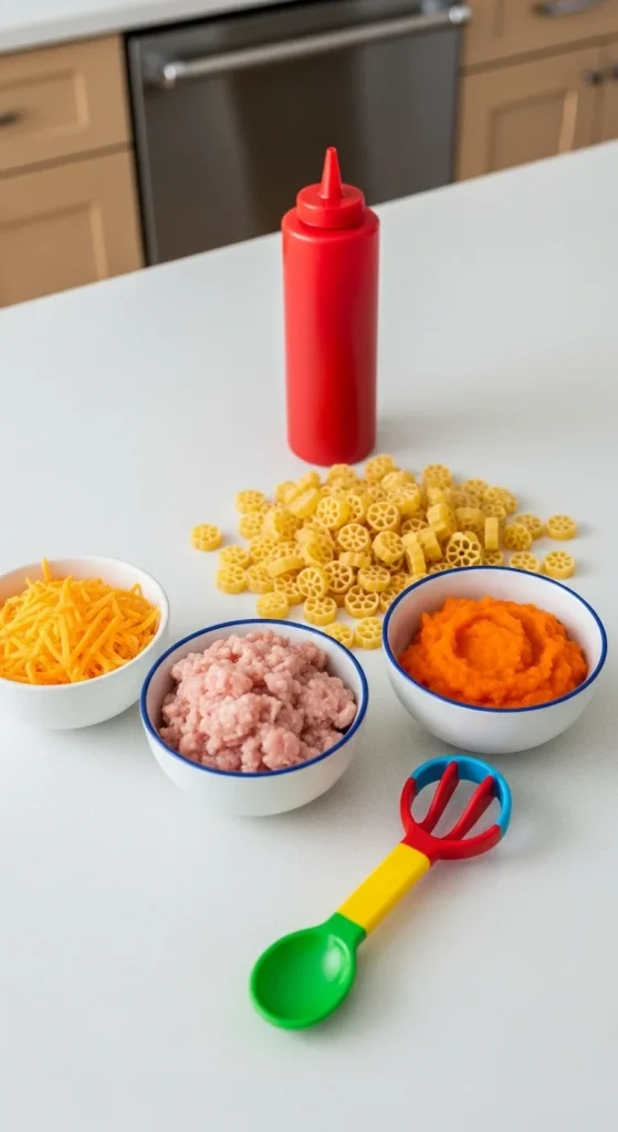 Secrets to Winning Over Picky Palaces