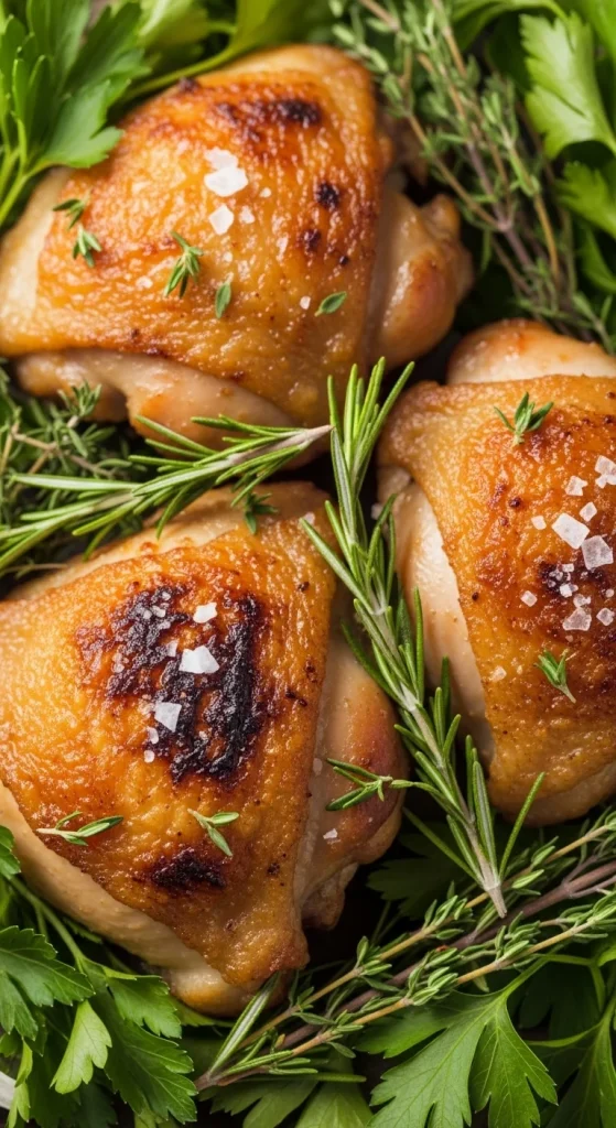 Step 1 Choose One Star Ingredient