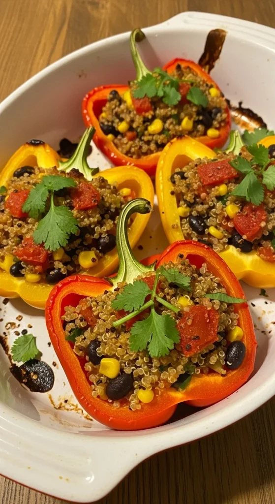 Step 2 Plan a Balanced Gluten-Free Dinner