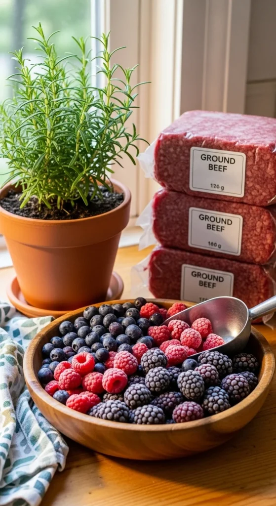 Step 2 Shop Smart to Save Big