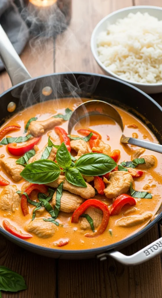 Step 2_ Try Two Worldly Recipes