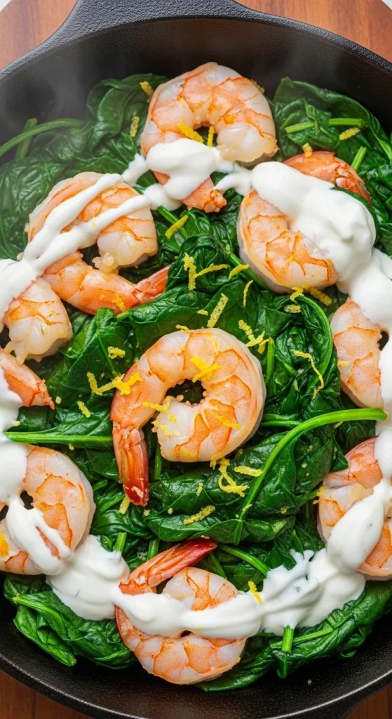 Step 2_ Whip Up Two Irresistible Recipes