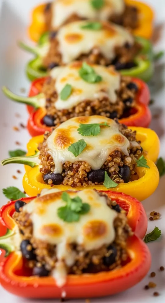 Step 3 Make It Visually Stunning