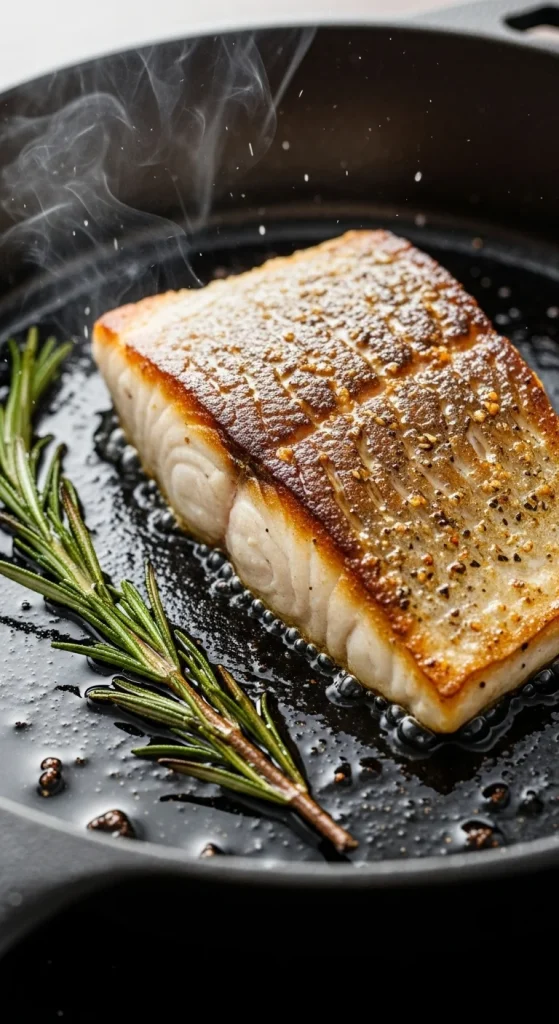 Step 3 Master Easy Cooking Methods