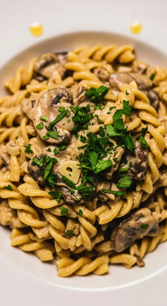 Step 3 Master Gluten-Free Cooking Techniques