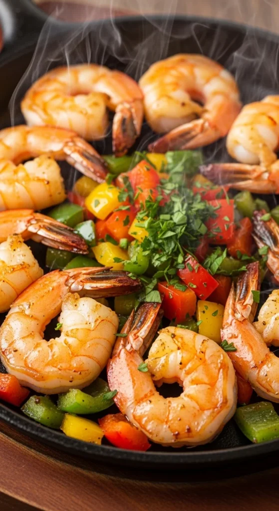 Step 3 Master Simple Cooking Techniques