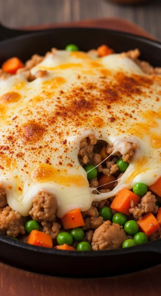 Step 3 Maximize Flavor on a Budget