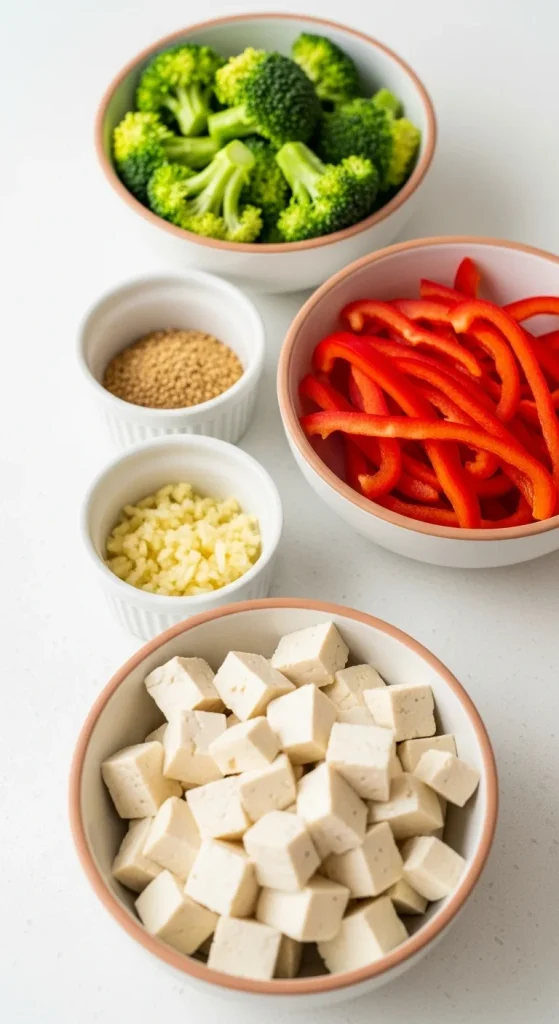 Step 3 Prep Like a Pro