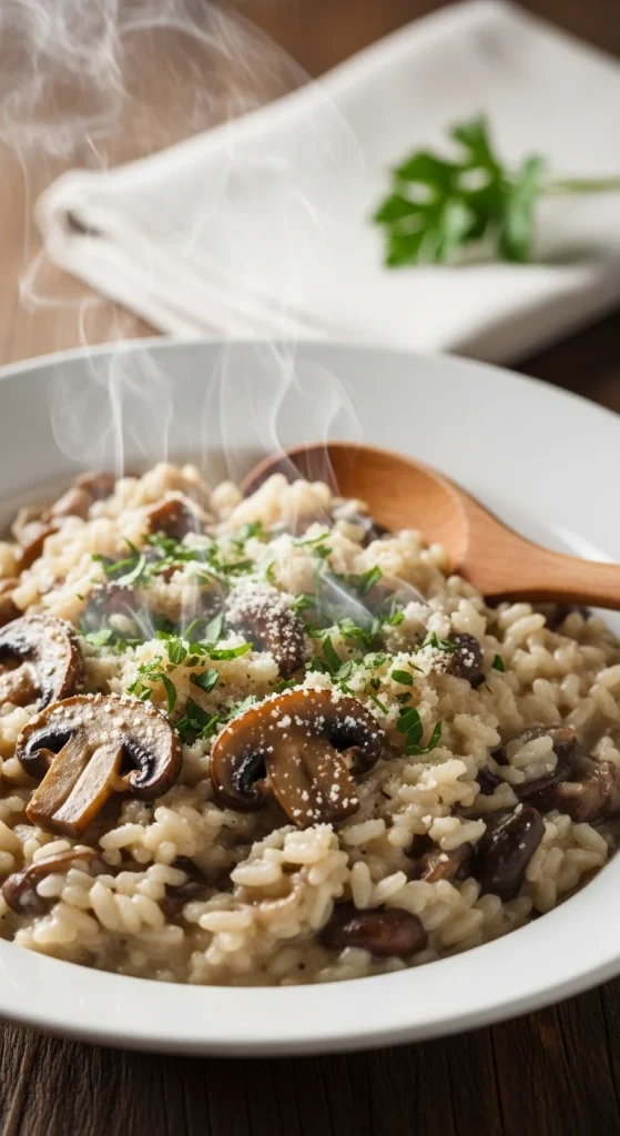 Step 4 Don’t Skimp on Sauces and Seasonings