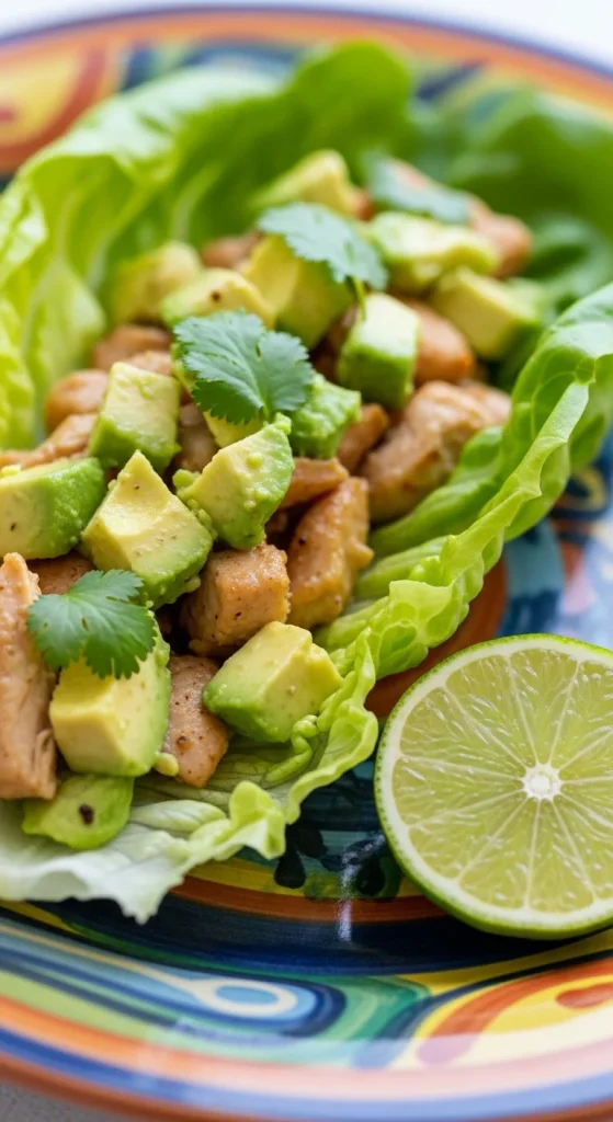 Step 4 Get Creative with Leftovers