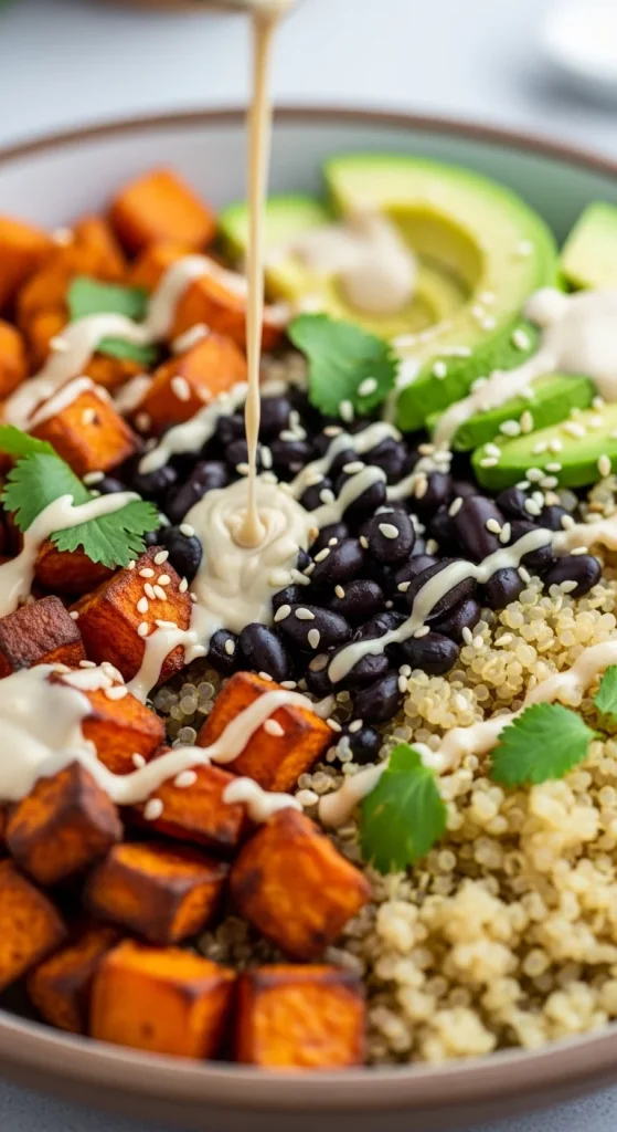 Step 4 Make It Your Own