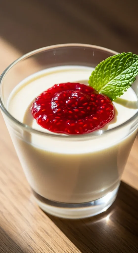 Step 5 Add a Luxe Side or Dessert for Pennies