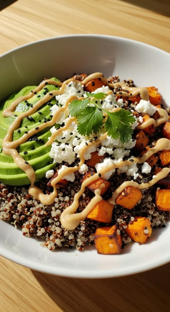 Step 5 Double-Check for Hidden Gluten