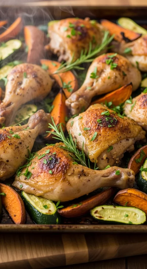 Step 5 Plan Ahead for Smooth Nights