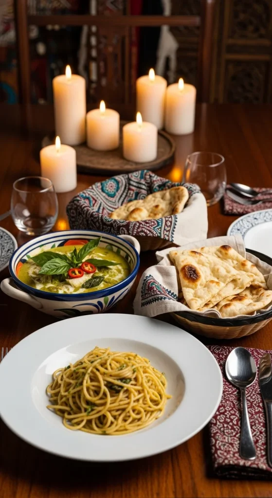 Step 5 Plan for Easy Adventures