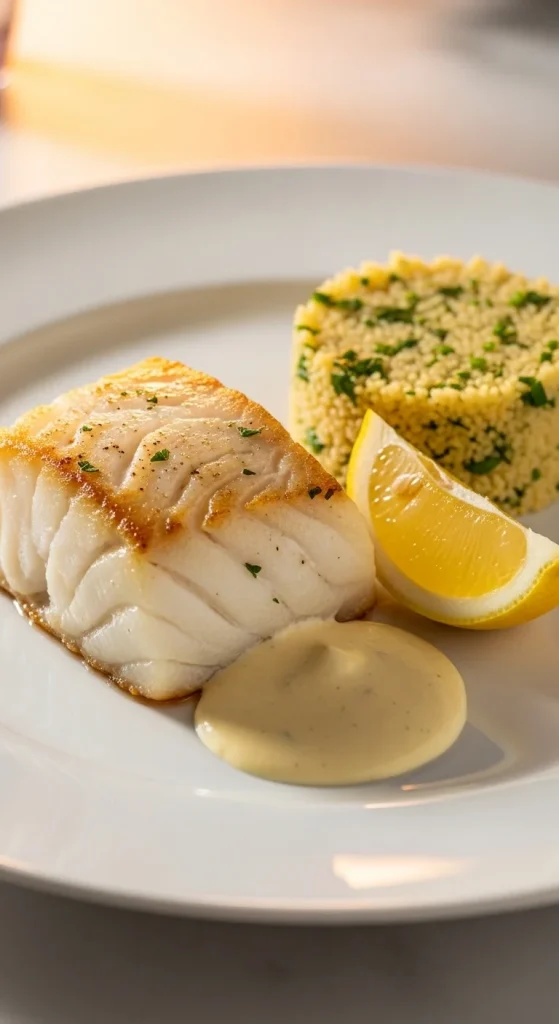 Step 5 Plate Like a Pinterest Pro