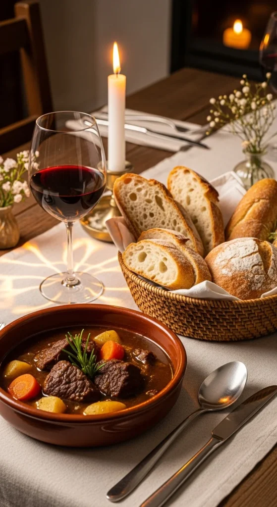 Step 5 Simplify with Smart Prep