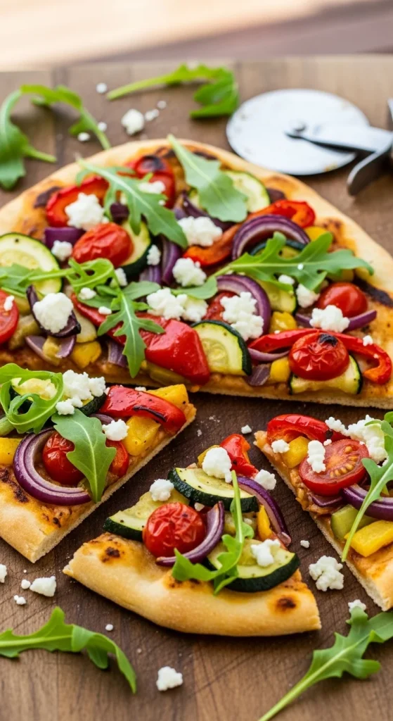 Step 6 Serve with Confidence