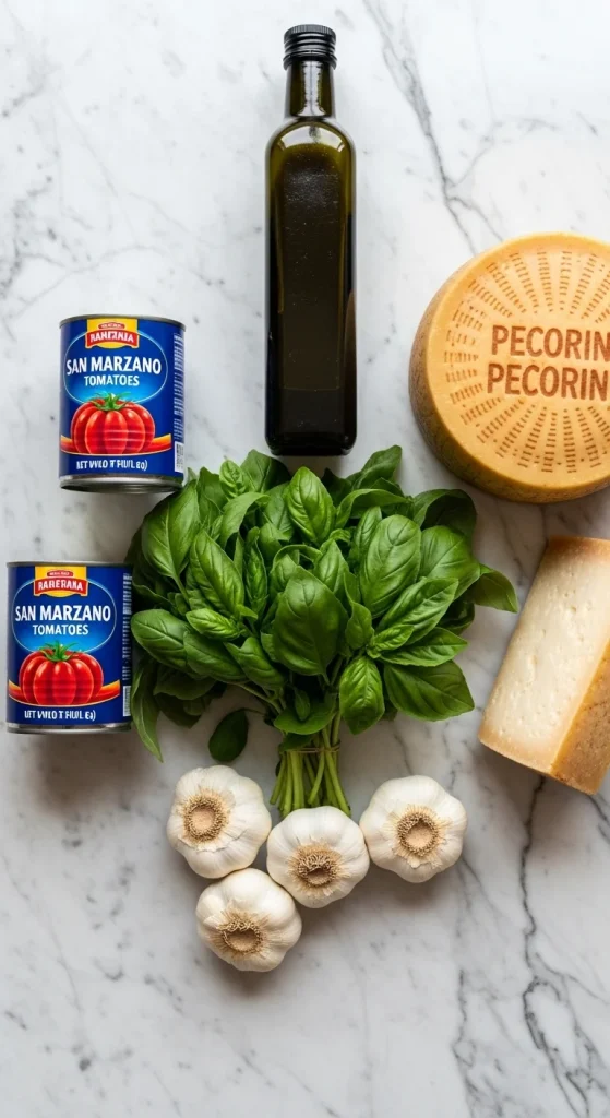 Tips and Tricks for Authentic Italian Vibes