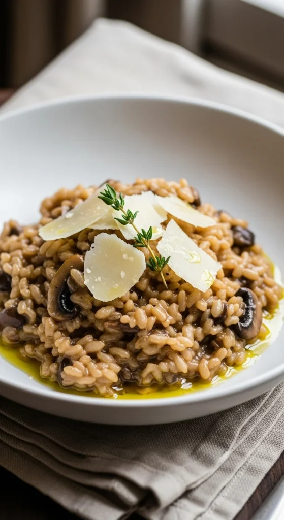 Tips for Gourmet Vibes on a Budget