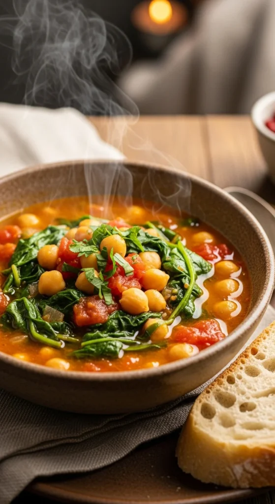 Tips for Mediterranean Meal Success